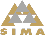 Logo SIMA