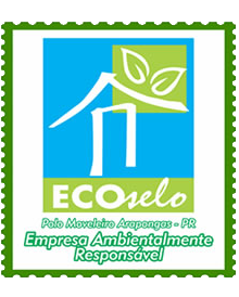 Logo ECOSELO